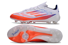 Adidas F50 malha AG