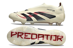 PREDATOR Elite FG