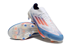 Adidas F50+ FG