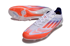 Adidas F50 malha AG