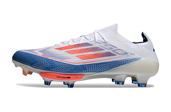 Adidas F50+ FG