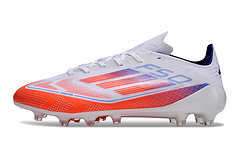 Adidas F50 malha AG