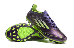 ADIDAS Adidas F50+