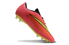 Nike Hypervenom phantom