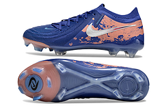 NIKE PHANTOM LUNA ELITE FG