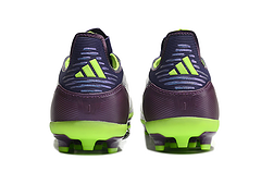 ADIDAS Adidas F50+