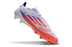 Adidas F50 malha AG