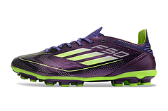 ADIDAS Adidas F50+