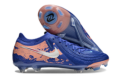 NIKE PHANTOM LUNA ELITE FG