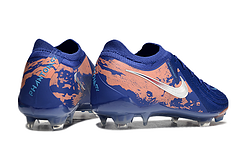 NIKE PHANTOM LUNA ELITE FG