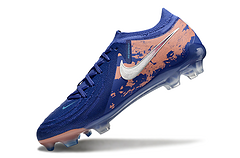 NIKE PHANTOM LUNA ELITE FG