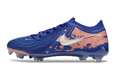 NIKE PHANTOM LUNA ELITE FG