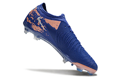 NIKE PHANTOM LUNA ELITE FG