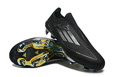 Adidas F50+ FG