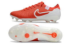 Nike Tiempo Legend X Academy