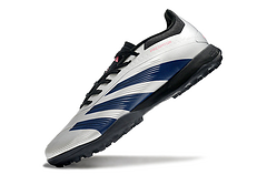 Adidas Falcon 24 chuteiras FG