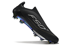 Adidas F50+ FG