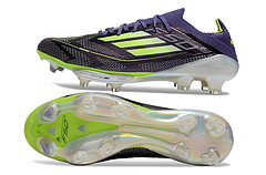 Adidas F50+ FG