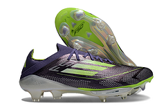 Adidas F50+ FG