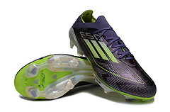 Adidas F50+ FG