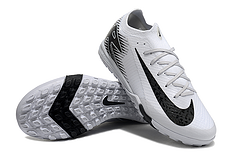 Nike Air Zoom Mercurial Vapor XV Elite TF