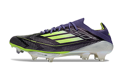 Adidas F50+ FG