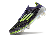 Adidas F50+ FG