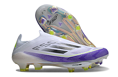 Adidas F50