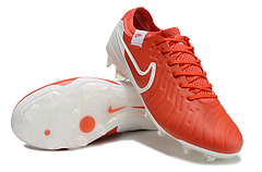 Nike Tiempo Legend X Academy