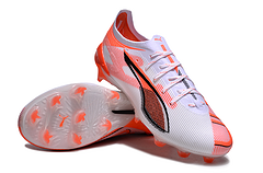 puma Ultra 5 Ultimate FG