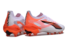 puma Ultra 5 Ultimate FG