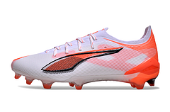 puma Ultra 5 Ultimate FG