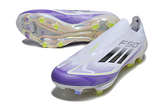 Adidas F50